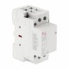 Эра Контактор модульный PRO NO-902-296 КМ63-20 AC Б0049161