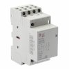 Эра Контактор модульный PRO NO-902-299 КМ25-22 AC Б0049164