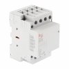 Эра Контактор модульный PRO NO-902-300 КМ40-40 AC Б0049165