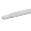 Эра Лампа светодиодная RED LINE LED T8-20W-840-G13-1200mm NTB G13 неповоротный 20Вт Б0056906