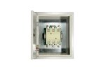 Эра Б0049134 Светильник светодиодный встраиваемый Philips MESON 13Вт 6500K 220-240В D125