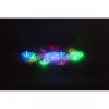 Эра Гирлянда LED Нить Короны 3 м мультиколор, 220V, IP20 Б0041898