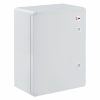 Эра Щит пластиковый ЩМП-П box705025_g 700х500х250мм box705025_g