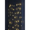 Эра Гирлянда LED Дождь/Занавес 1 м*2 м теплый свет, 24V, IP44 Б0041908