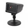 Эра Проектор Laser Дед Мороз мультирежим 2 цвета, 220V, IP44 Б0041643