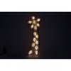 Эра Фигура LED Комета, 220V, IP44 Б0041937