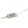 Эра Офисные светильники LED-LP-5/6 LED-драйвер для SPL-5/6/7/9 premium Б0039417