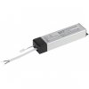 Эра LED-LP-SPO (A1) Блок аварийного питания (БАП) для SPO-6/7/9/9XX и аналогов Б0039975