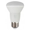 Эра Лампочка светодиодная RED LINE ECO LED R63-8W-840-E27 Е27 / Е27 8 Вт Б0050299