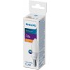 Эра Лампочка светодиодная Philips Ecohome LED B35 5Вт 2700К Е14/E14 свеча Б0054028