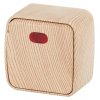 Эра Выключатель с подсветкой, 10А-250В, IP20, ОУ, Polo, сосна (18/360/4320) Б0036103