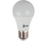 Эра Лампочка светодиодная ЭРА RED LINE ECO LED A60-12W-827-E27 Е27 / E27 12Вт Б0030026