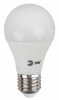 Эра Лампочка светодиодная ЭРА RED LINE ECO LED A60-12W-840-E27 Е27 / E27 12Вт Б0030027