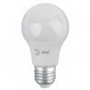 Эра Лампочка светодиодная ЭРА RED LINE LED A60-15W-827-E27 R E27 / Е27 15 Вт Б0046355