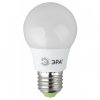 Эра Лампочка светодиодная ЭРА RED LINE LED A65-20W-865-E27 R E27 / Е27 20 Вт Б0056123