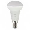 Эра Лампочка светодиодная ЭРА RED LINE ECO LED R50-6W-840-E14 Е14 / E14 6Вт Б0020634