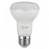 Эра Лампочка светодиодная ЭРА RED LINE LED R39-4W-827-E14 R Е14 / E14 4Вт Б0052442