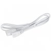Эра Кабель соединительный для фитолампы FITO-C7 (2 pin) 1 м Б0060526