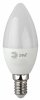Эра Лампочка светодиодная ЭРА RED LINE ECO LED B35-10W-827-E14 Е14 / E14 10Вт Б0032961