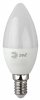 Эра Лампочка светодиодная ЭРА RED LINE ECO LED B35-10W-840-E14 E14 / Е14 10Вт Б0032963