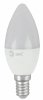 Эра Лампочка светодиодная ЭРА RED LINE ECO LED B35-8W-827-E14 Е14 / E14 8Вт Б0030018