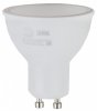 Эра Лампочка светодиодная ЭРА RED LINE ECO LED MR16-5W-840-GU10 GU10 5Вт Б0019063