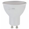 Эра Лампочка светодиодная ЭРА RED LINE ECO LED MR16-7W-827-GU10 GU10 7Вт Б0040874