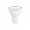 Эра Лампочка светодиодная ЭРА RED LINE LED MR16-11W-827-GU10 R GU10 11 Вт Б0056065