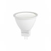 Эра Лампочка светодиодная ЭРА RED LINE LED MR16-11W-827-GU5.3 R GU5.3 11 Вт Б0056064