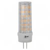 Эра Лампочка светодиодная ЭРА STD LED JC-5W-12V-CER-827-G4 G4 5Вт Б0056749