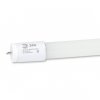 Эра Лампа светодиодная ЭРА STD LED T8-18W-840-G13-1200mm G13 поворотный 18 Вт Б0019927