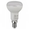 Эра Лампочка светодиодная ЭРА STD LED R50-6W-827-E14 Е14 / E14 6Вт Б0056751