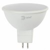 Эра Лампочка светодиодная ЭРА STD LED MR16-12W-860-GU5.3 GU5.3 12 Вт Б0057155