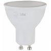 Эра Лампочка светодиодная ЭРА STD LED MR16-6W-840-GU10 GU10 6 Вт Б0056118