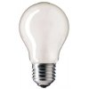 Эра Лампочка Osram A55 60Вт Е27 / E27 230В груша матовая Б0007475