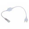 ЭРА Б0056515 power cord-NEONLED Источники питания