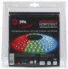 ЭРА LS3528-60LED-IP20-RGB _LP36W_A01 (10/240) Комплект №3