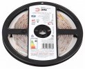 ЭРА Б0056516 LS2835-60LED-IP65-W-eco-5m Светодиодная лента