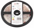 ЭРА Б0056517 LS2835-60LED-IP65-WW-eco-5m Светодиодная лента