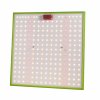 Эра Квантум борд ЭРА FITO-80W-LED-QB Quantum board фитопрожектор полного спектра 80 Вт 3500К Б0053285