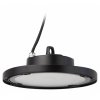 Эра Фитопрожектор для растений светодиодный ЭРА FITO-50W-RB-LED-UFO красно-синего спектра 50 Вт IP65 Б0053280