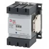 ЭРА PRO KKT50-150-400-10-E Контактор КТИ-5150