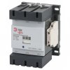 ЭРА PRO KKT50-185-400-10-E Контактор