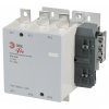ЭРА PRO KKT50-330-400-10-E Контактор
