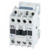 ЭРА PRO KKM11-009-400-01-E Контактор