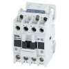 ЭРА PRO KKM11-012-400-10-E Контактор