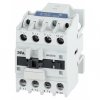 ЭРА PRO KKM11-018-400-01-E Контактор