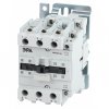 ЭРА PRO KKM31-050-230-11-E Контактор