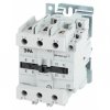 ЭРА PRO KKM41-080-230-11-E Контактор