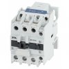ЭРА PRO КМИ-22511 Контактор
